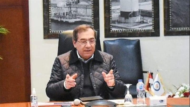 المهندس طارق الملا،