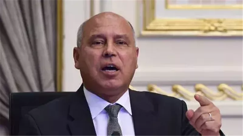 كامل الوزير، فيتو