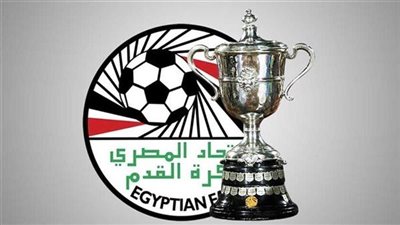 كأس مصر، اتجاه في اتحاد الكرة لتأجيل مباريات الأهلي والزمالك وبيراميدز