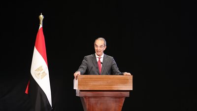 الاتصالات تطلق مبادرة لإعداد جيل جديد من كوادر الأمن السيبراني