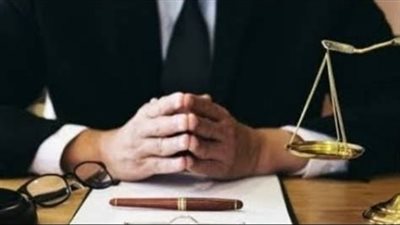 التحقيق في اتهام دار مسنين بتعذيب عجوز وإصابته في السلام 
