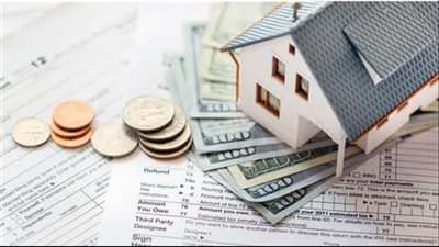 قانون التمويل العقاري، جهات يقدم إليها طلب الترخيص والرسوم المطلوبة 