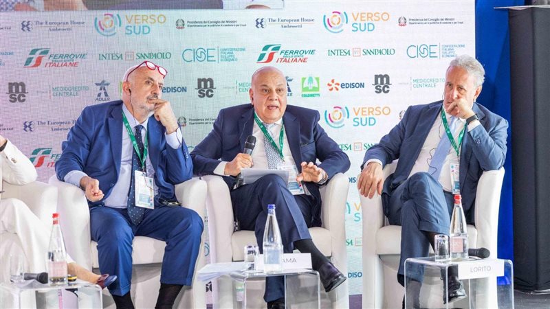 اتحاد الجامعات العربية،فيتو