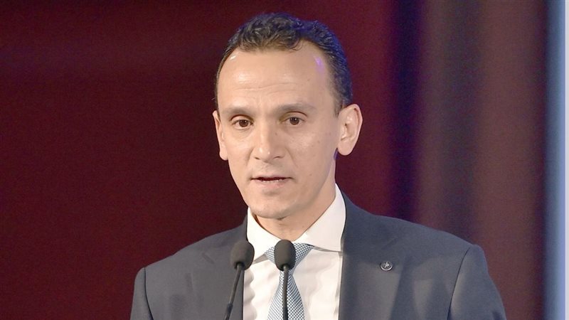 د. عبدالخالق إبراهيم