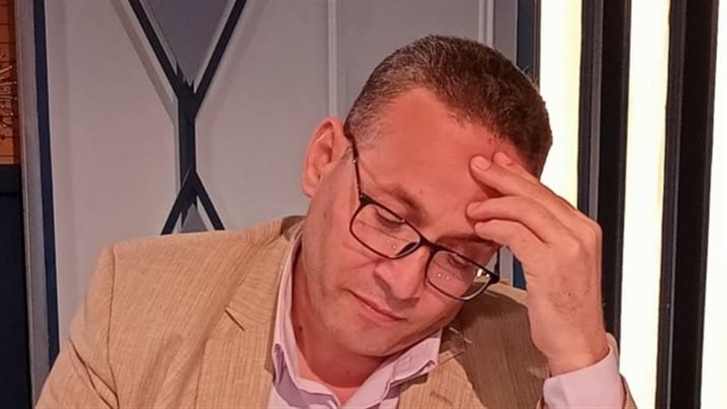 اسمة الهتيمي، فيتو