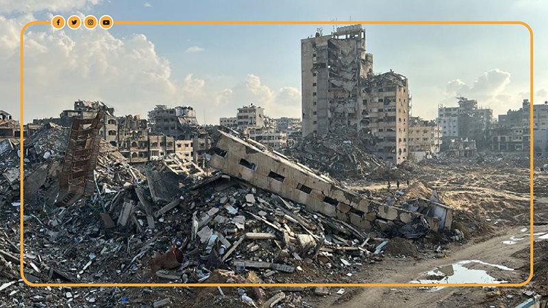رفح الفلسطينية، فيتو
