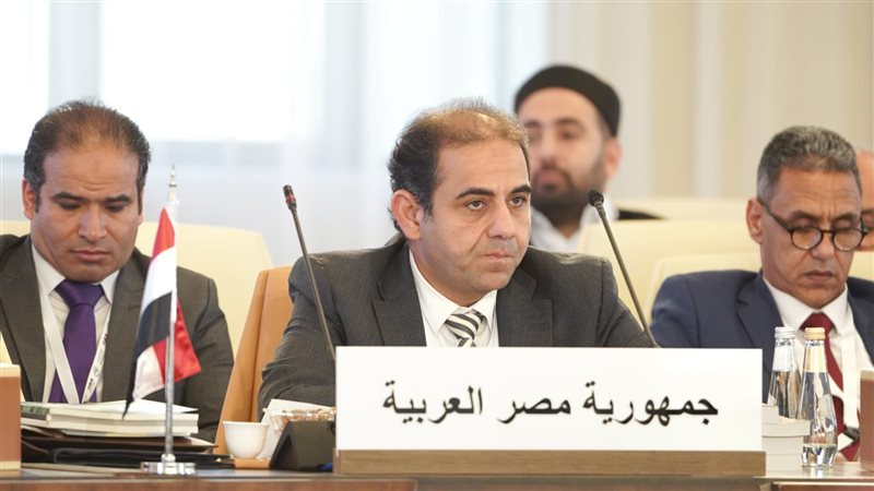التعليم العالي والبحث