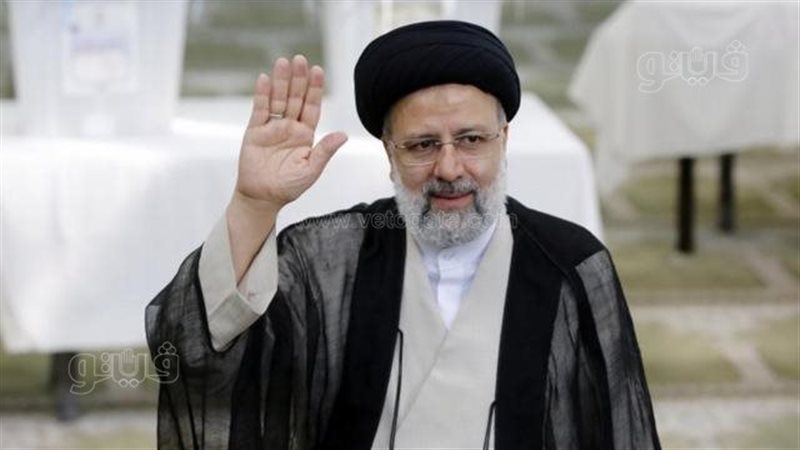 رئيس ايران، فيتو