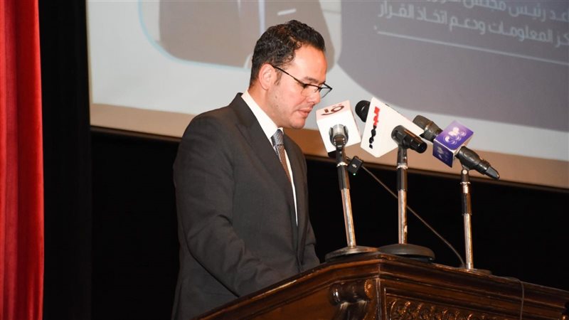 أسامة الجوهري مساعد