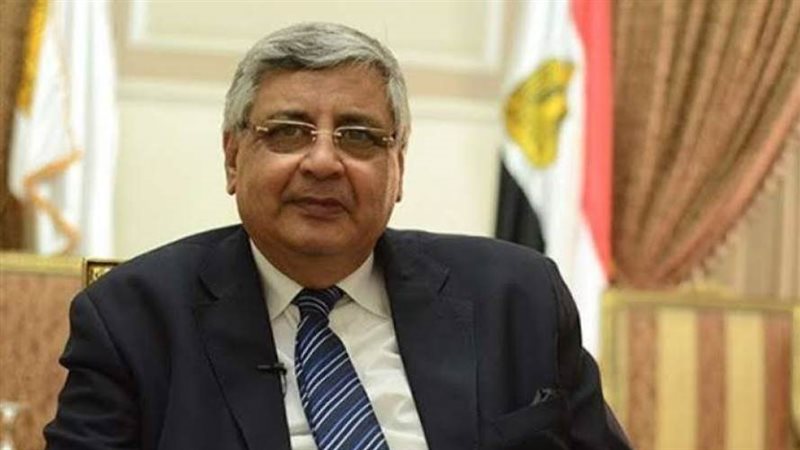 محمد عوض تاج الدين