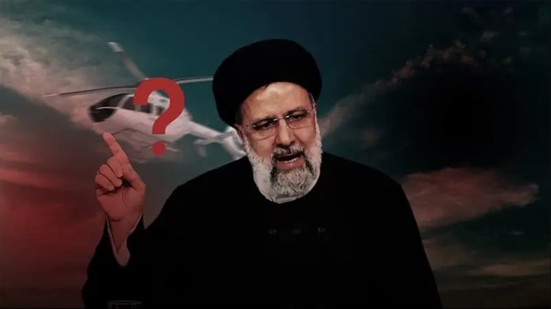 الرئيس الإيراني،