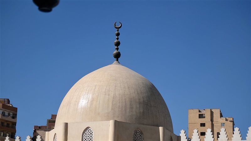 مواقيت الصلاة بتوقيت