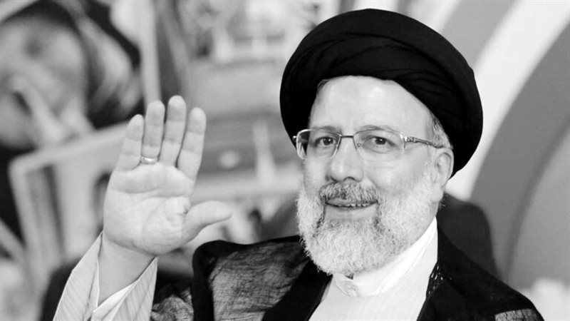 رئيس ايران، فيتو