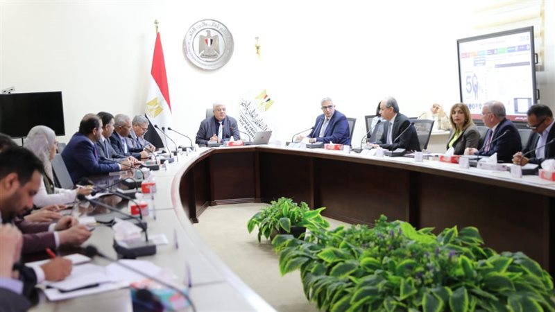 التعليم العالي والبحث