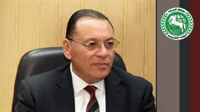 الدكتور ممدوح غراب