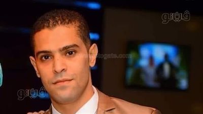 العثور على جثة شاب غارق في بحر شبين الكوم بالمنوفية