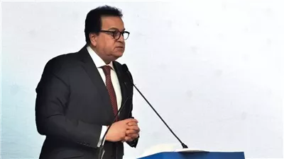 نائب رئيس الوزراء: المؤسسات الدولية أشادت بتحسين مستوى المعيشة وجودة الحياة في مصر 