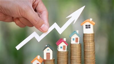 10 اختصاصات للمجلس الأعلى للاستثمار وفقًا للقانون، تعرف عليها