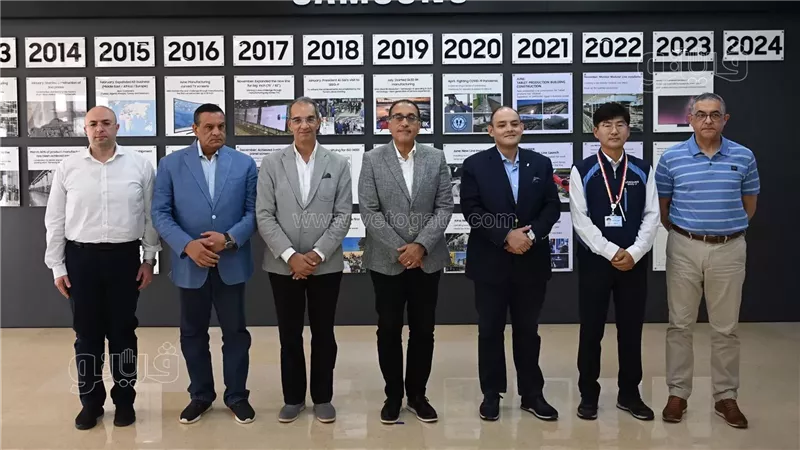 رئيس مجلس الوزراء،فيتو