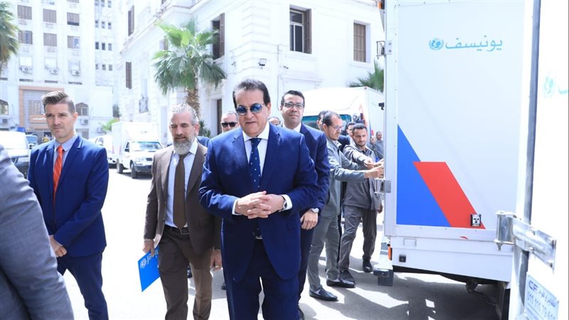 د. خالد عبد الغفار،
