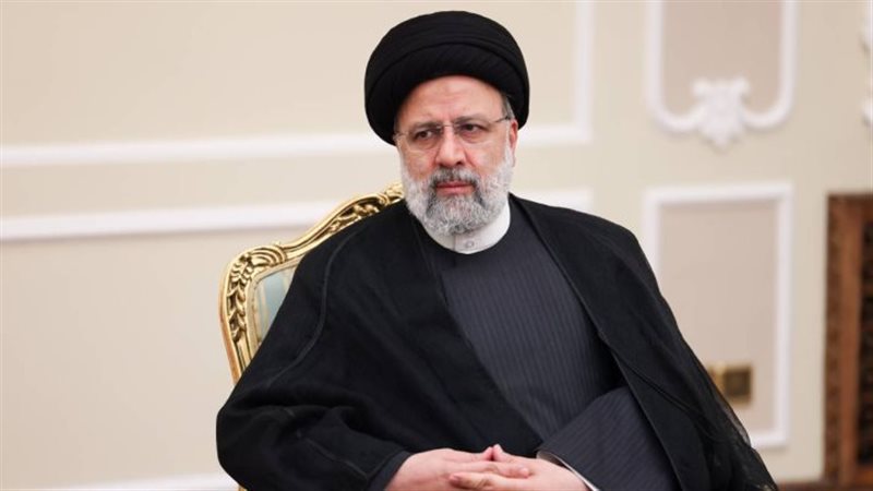  رئيسي، فيتو