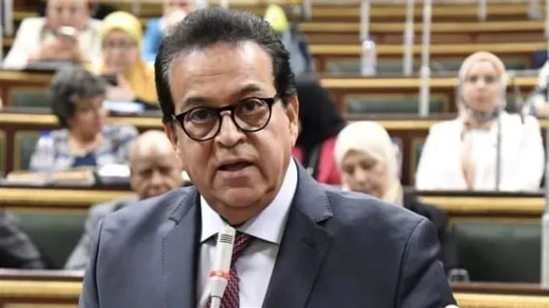 د. خالد عبدالغفار