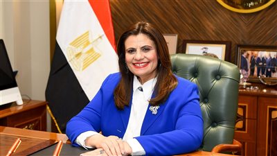 الهجرة تعلن عن توفير صكوك الأضاحي للجاليات المصرية في الخارج