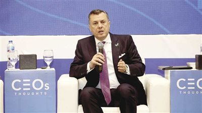 السياحة: الانتهاء من رقمنة 78 متحفا وموقعا أثريا