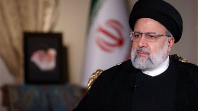كيف ستختار إيران رئيسها الجديد؟.. المادة 131 من الدستور ترسم نظام الحكم في طهران بعد وفاة رئيسي.. وهذا موعد الانتخابات الرئاسية