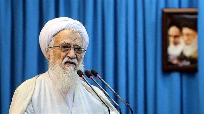 محمد علي موحدي كرماني،