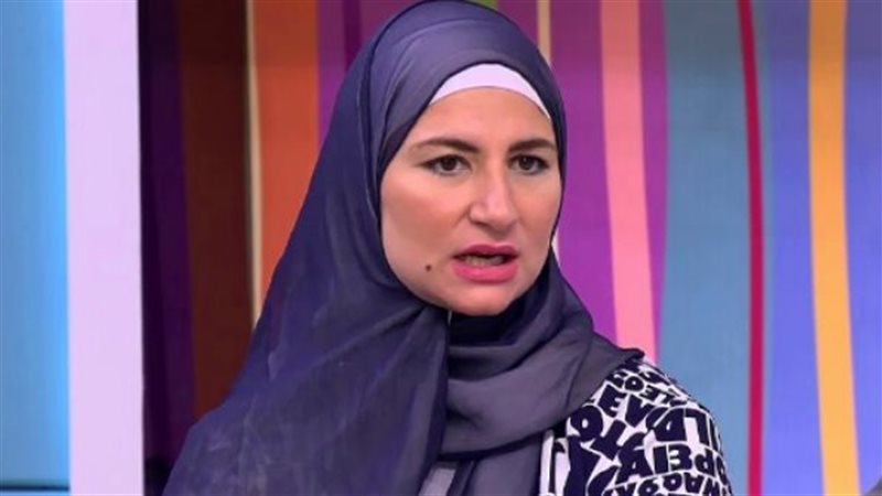 بلاغ للنائب العام