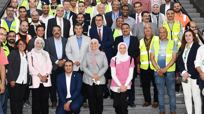 رئيس الهيئة القومية