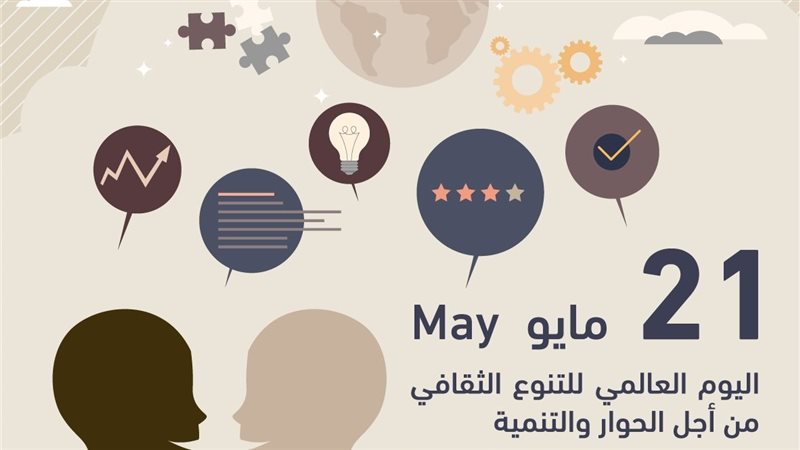 فيتو