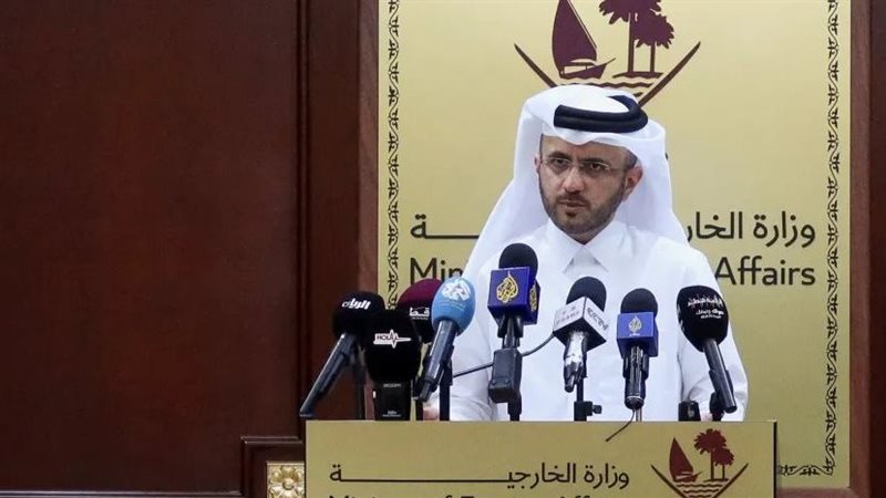 ماجد الأنصاري، فيتو