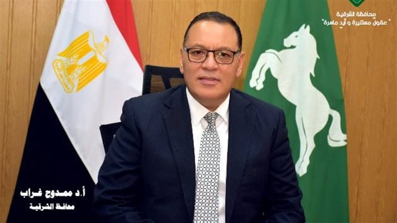 استخراج 8101 شهادة