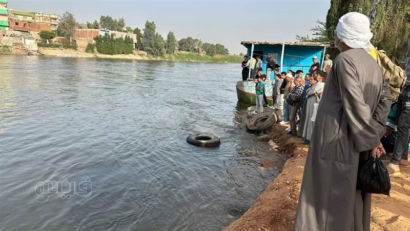 استمرار عمليات البحث،فيتو