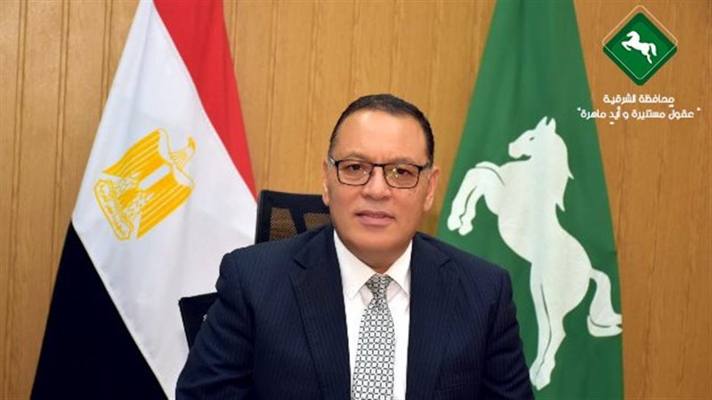 الدكتور ممدوح غراب