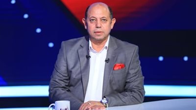 أحمد سليمان يكشف حقيقة إيقاف قيد الزمالك بسبب اتحاد الكرة