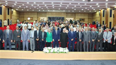 مفتي الجمهورية: تجديد الخطاب الديني لا يعني تغيير ثوابت الدين أو العقيدة