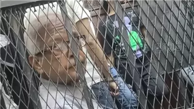 غدا، محاكمة طبيب حوَّل عيادته إلى وكر لعمليات الإجهاض