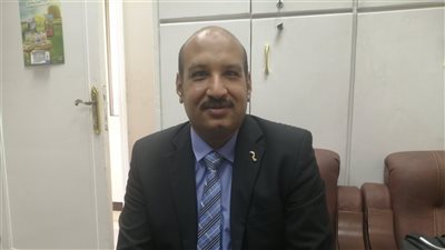  تدوير مخلفات قصب السكر في الأقصر كنز صناعي وزراعي.. يحافظ على البيئة ويستخدم في إنتاج الأعلاف والأخشاب والوقود الحيوي.. وتوفير المكابس «أبرز العقبات» 