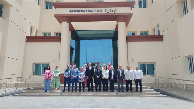 ندوة القوانين المعدلة