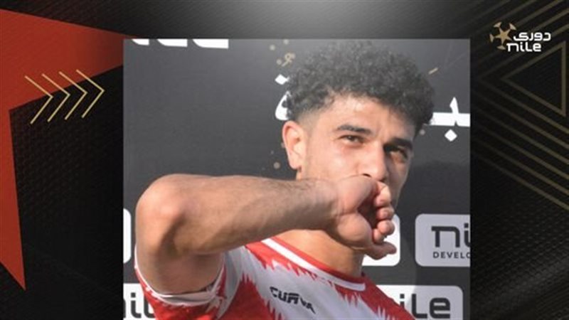  محمد رجب