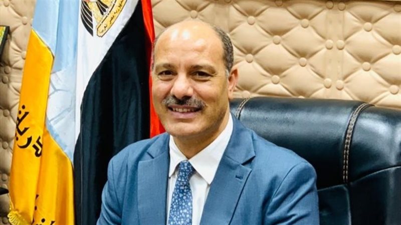 مدير تعليم الإسكندرية،فيتو