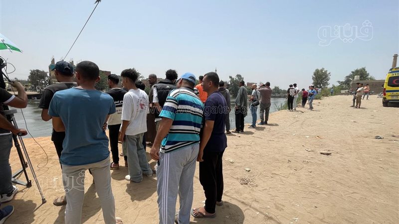 أخبار الحوادث اليوم،