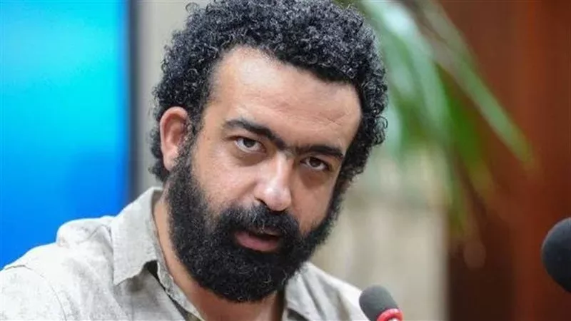 ماندو العدل، فيتو