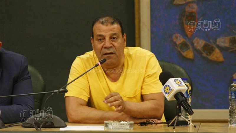 عصلم كامل  رئيس تحرير