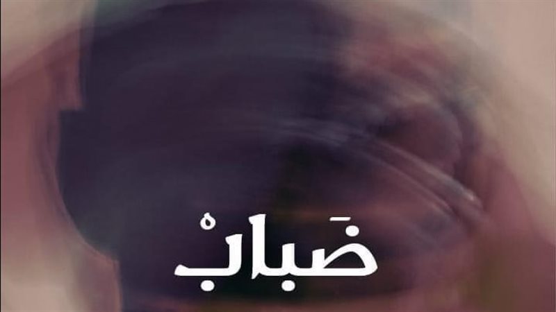 فيلم ضباب، فيتو 