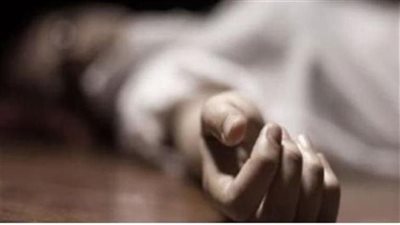 طعنه بالصدر فأودى بحياته، مصرع شاب علي يد آخر بالقليوبية