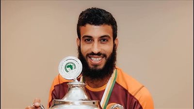 هل الزمالك أرسل عرضا رسميا لضم ياسين لبحيري؟ النادي يرد